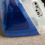 Vintage iMac M5521 in good working order. Image 3