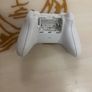 Xbox Series S 512GB - Complete Setup (Controller & All Cables) Image 2