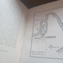 History of ireland by Rev E A D'alton volume 4 Image 4