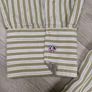 Vintage English Laundry John Lennon Shirt Mens XXL Image 5