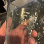 Dublin rascal 2019 pint glass Image 2
