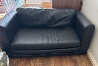 sofa bed