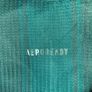 liverpool fc jersey Image 7