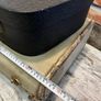 vintage suitcases Image 3