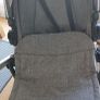 Baby Elegance Cupla Duo Buggy Image 6