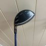 Taylormade driver Image 2
