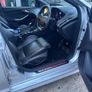 Ford Focus ST-3 Image 6