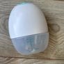 MAM electric breast pump Image 4
