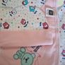 Newborn Baby Girl 5 Piece Gift Set Carters Pink Mint Bear Image 8