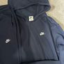 nike tracksuit Image 2
