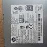 Genuine HP 180W 80 Plus Gold PSU Image 2