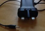Sony phone Recharger