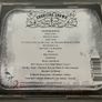 Counting Crows - Hard Candy    CD Image 2