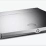 Devialet 220 Pro with Core - streaming Amplifier Image 3