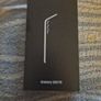 samsung galaxy s25 fe brand new in box Image 4