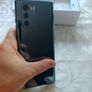 LG Wing 5G AT&T network unlocked Image 4