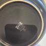 IKEA Dark Grey 40 Piece Delph Set Image 6