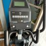 Elliptical Machine - delivery included Image 2