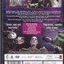 Misfits - The Complete Series Image 9