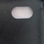 Tablet Cover and Keyboard, Probably for microsoft Surface Tablet, in excellent condition Image 5