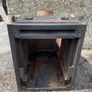 Stanley Cara Plus Boiler Insert Stove Image 4