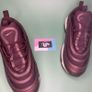 Premium Nike Air Max 97 Brown Bronze Image 2