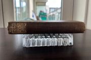 A.A. Milne Second Plays Vintage Hardback Ex Library 1940s Isle of Wight Copy