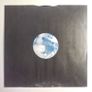 Liquid Wheel - Blue - Red Records - Oldskool Irish Trance BANGER from Liquid WHEEL! Condition: Excellent to Near MINT! Image 10