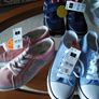 Girls Shoes Image 3