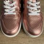 Veja Trainers size 5 Image 5