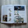 Harry Potter: Page to Screen The Complete Filmmaking Journey Image 5