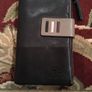 Leather Purse Image 9
