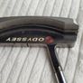 Golf putter Image 4