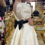 Custom made dress Image 3