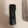 DJI Pocket 2 Creator Combo 4K Camera/Gimbal (Great Condition) Image 3