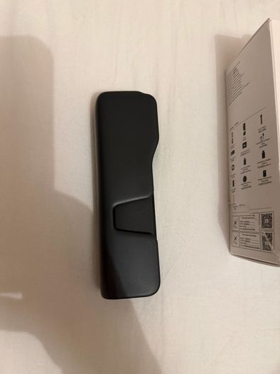 DJI Pocket 2 Creator Combo 4K Camera/Gimbal (Great Condition)
