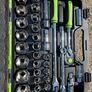 New Socket Set Image 2