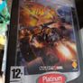 PlayStation 2 games Image 4