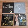 18 vinyl lps Image 5