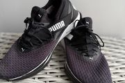 Puma Trainers