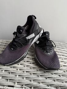 Puma Trainers