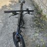 bike Image 5