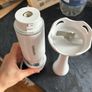 hand blender Image 4