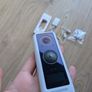 Ubiquiti UniFi Protect G4 Wireless Doorbell Image 6