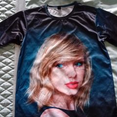 Taylor Swift T-Shirt
