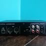 Behringer U-Phoria UMC204HD Audio Interface Image 3