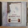 Ennio Morricone 4 CD Lot Image 4