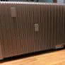 Anker Solix Solarbank E2700 3 Pro Image 3