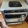 Aiwa Image 6
