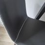 Bar stools Image 7
